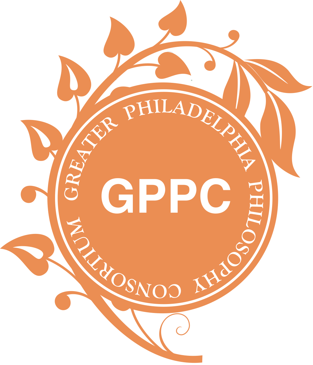 The GPPC